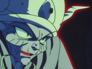 screenshot-anime-sailor-moon-super-s-episode-164-380.jpg
