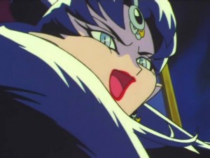 screenshot-anime-sailor-moon-super-s-episode-165-033.jpg