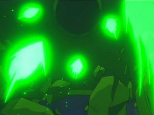 screenshot-anime-sailor-moon-super-s-episode-165-055.jpg