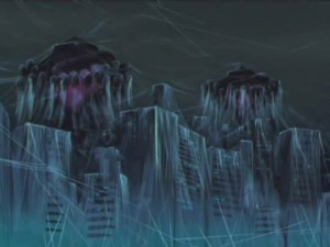screenshot-anime-sailor-moon-super-s-episode-165-076.jpg
