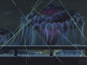 screenshot-anime-sailor-moon-super-s-episode-165-088.jpg