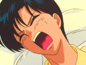 screenshot-anime-sailor-moon-super-s-episode-165-096.jpg