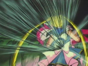 screenshot-anime-sailor-moon-super-s-episode-165-102.jpg