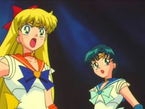 screenshot-anime-sailor-moon-super-s-episode-165-108.jpg