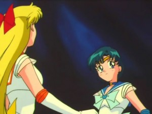 screenshot-anime-sailor-moon-super-s-episode-165-110.jpg