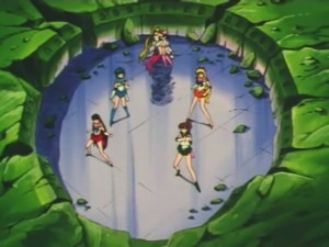 screenshot-anime-sailor-moon-super-s-episode-165-123.jpg