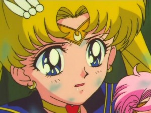 screenshot-anime-sailor-moon-super-s-episode-165-156.jpg