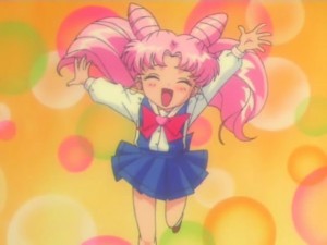 screenshot-anime-sailor-moon-super-s-episode-165-157.jpg