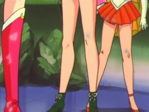 screenshot-anime-sailor-moon-super-s-episode-165-169.jpg