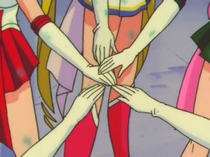 screenshot-anime-sailor-moon-super-s-episode-165-174.jpg