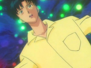 screenshot-anime-sailor-moon-super-s-episode-165-195.jpg