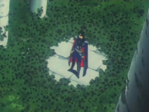 screenshot-anime-sailor-moon-super-s-episode-165-235.jpg