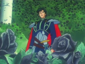 screenshot-anime-sailor-moon-super-s-episode-165-238.jpg