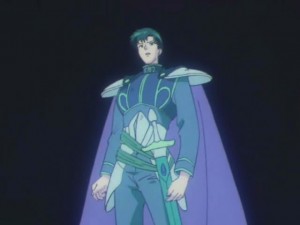 screenshot-anime-sailor-moon-super-s-episode-165-239.jpg