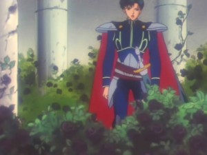 screenshot-anime-sailor-moon-super-s-episode-165-269.jpg