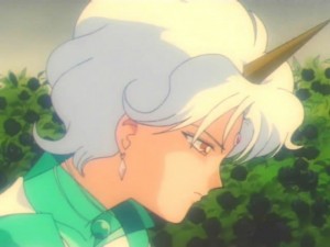 screenshot-anime-sailor-moon-super-s-episode-165-270.jpg