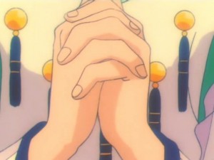 screenshot-anime-sailor-moon-super-s-episode-165-284.jpg