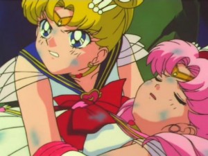 screenshot-anime-sailor-moon-super-s-episode-165-319.jpg
