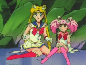 screenshot-anime-sailor-moon-super-s-episode-165-344.jpg