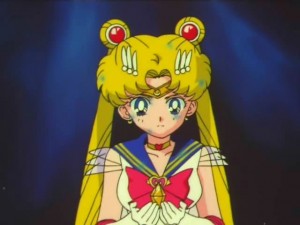 screenshot-anime-sailor-moon-super-s-episode-165-358.jpg