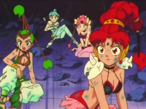 screenshot-anime-sailor-moon-super-s-episode-165-366.jpg