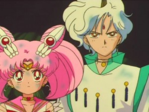 screenshot-anime-sailor-moon-super-s-episode-165-391.jpg