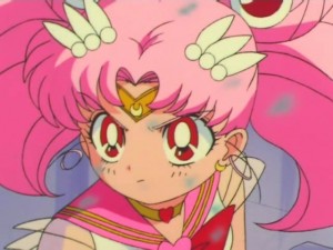 screenshot-anime-sailor-moon-super-s-episode-165-407.jpg