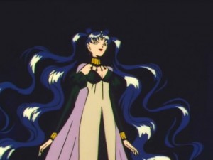 screenshot-anime-sailor-moon-super-s-episode-165-408.jpg