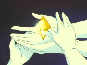 screenshot-anime-sailor-moon-super-s-episode-165-417.jpg