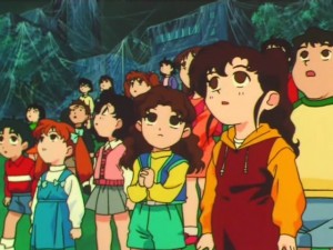 screenshot-anime-sailor-moon-super-s-episode-165-430.jpg
