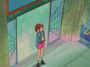 screenshot-anime-sailor-moon-super-s-episode-165-438.jpg