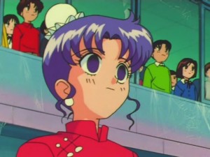 screenshot-anime-sailor-moon-super-s-episode-165-442.jpg