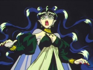 screenshot-anime-sailor-moon-super-s-episode-165-452.jpg