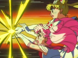 screenshot-anime-sailor-moon-super-s-episode-165-472.jpg