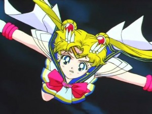 screenshot-anime-sailor-moon-super-s-episode-165-501.jpg