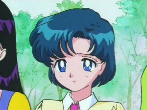 screenshot-anime-sailor-moon-super-s-episode-165-505.jpg
