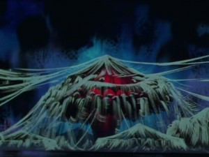 screenshot-anime-sailor-moon-super-s-episode-166-184.jpg