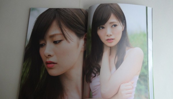 seijun-no-otona-02.jpg