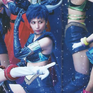 seiya_harukawa_meiku_03.jpg