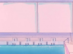 swimming-pool-01.jpg