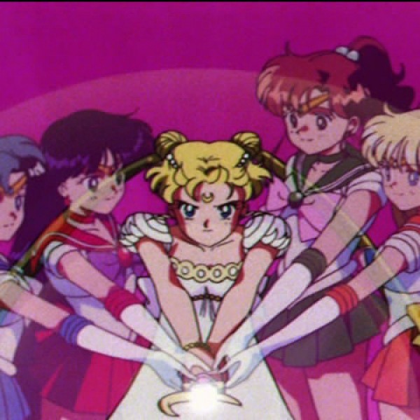 usagi-fights-with-metalia-anime-003.jpg