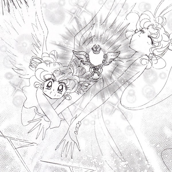 usagi-is-rescued-by-chibi-chibi-manga.jpg