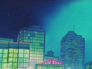 yoshiki-office-01.jpg