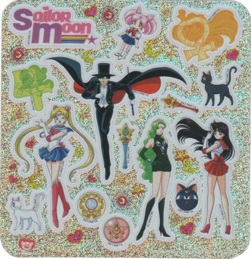 Ita-sticker-02-02-09.jpg