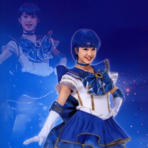 Macuri_Kawabe_Chieco_012.jpg