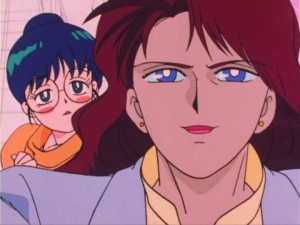 Masahiro_1.jpg