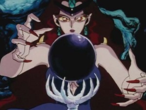 SailorMoon-s1-001(115).jpg