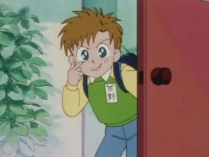 SailorMoon-s1-001(243).jpg