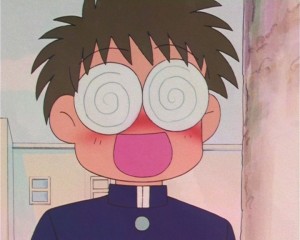 SailorMoon-s1-002(147).JPG