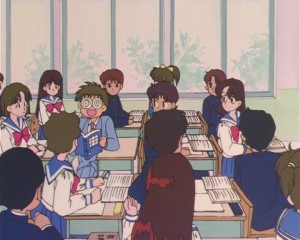 SailorMoon-s1-002(373).JPG